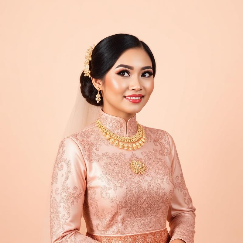 Nur Najihah binti Ibrahim